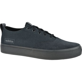 Adidas Broma M EG1626 skor svart