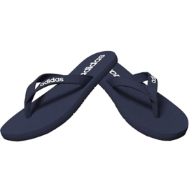 Adidas Eezay Flip Flop EG2041 blå