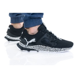 Puma Hybrid Sky M 192575 03 svart