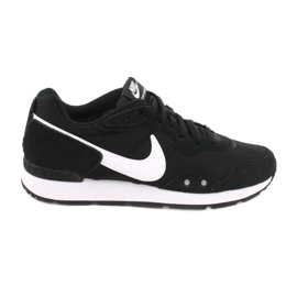 Nike Venture Runner W CK2948-001 vit svart