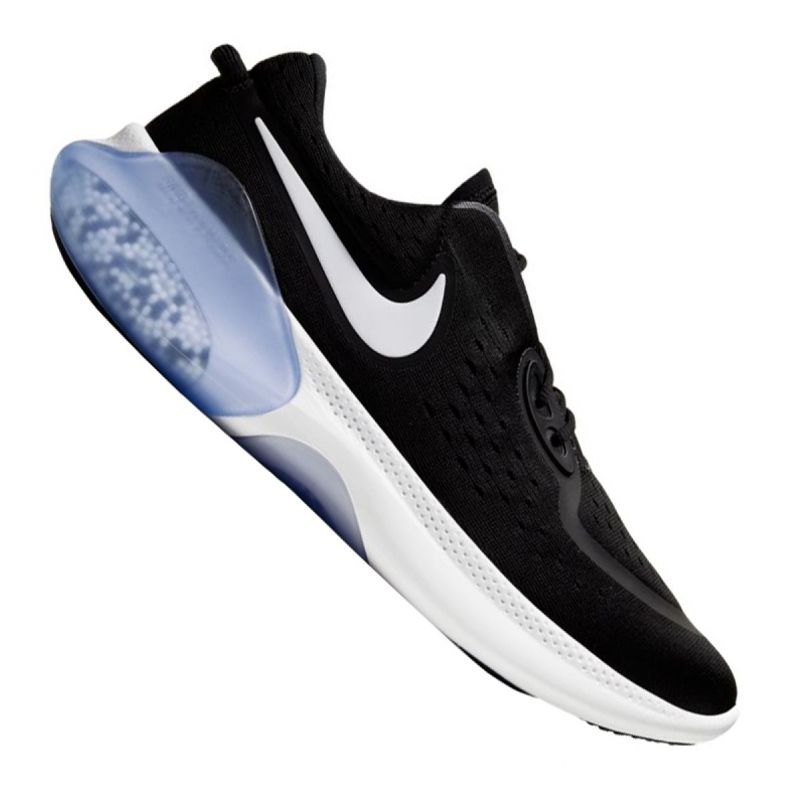 Nike Joyride Dual Run M CD4365-001 sko svart
