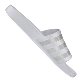 Adidas Adilette Aqua M EF1730 tofflor