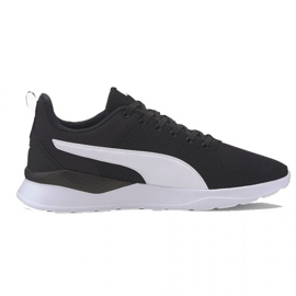 Puma Anzarun Lite M 371128 10 svart