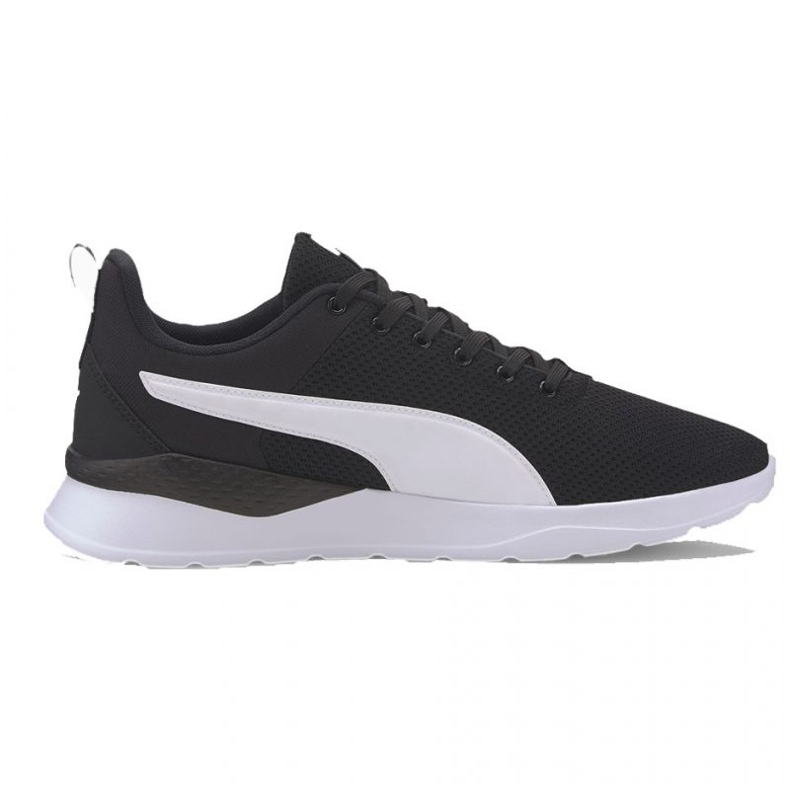 Puma Anzarun Lite M 371128 10 svart