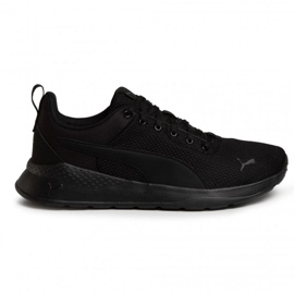 Puma Anzarun Lite M 371128 01 svart