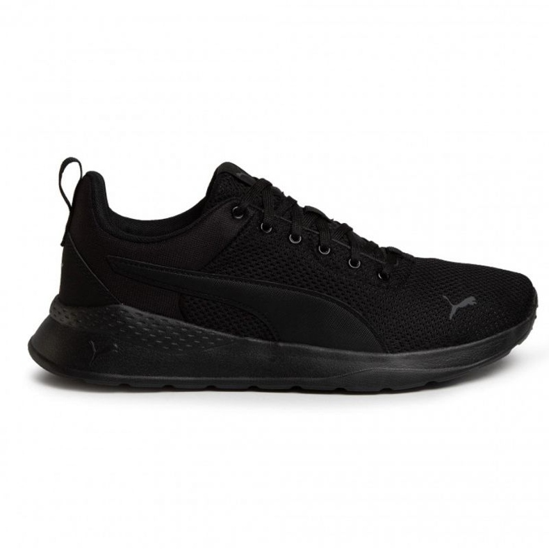 Puma Anzarun Lite M 371128 01 svart