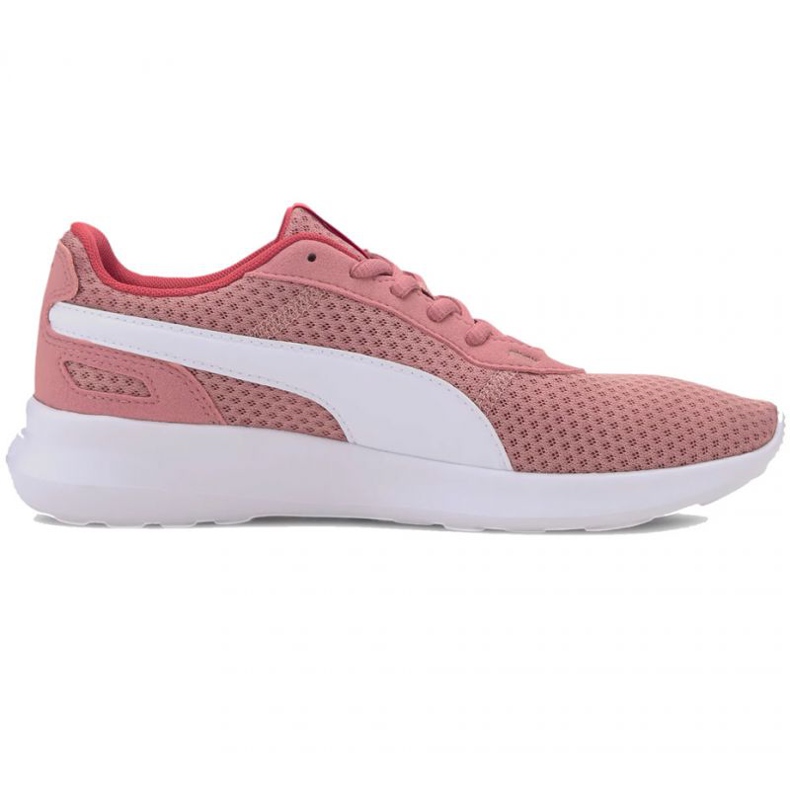 Puma St Activate W 369122 18 skor rosa