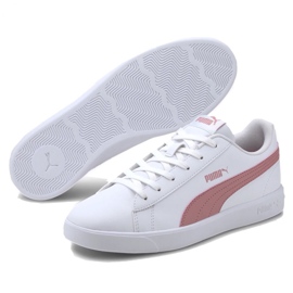 Puma Up Wns W 373034 04 vit