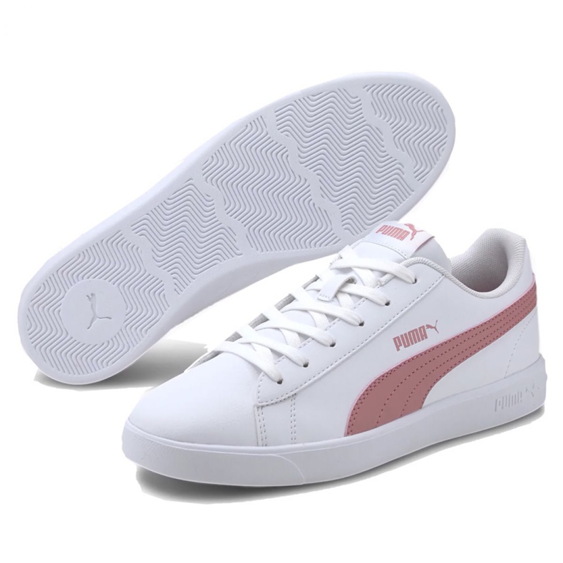 Puma Up Wns W 373034 04 vit