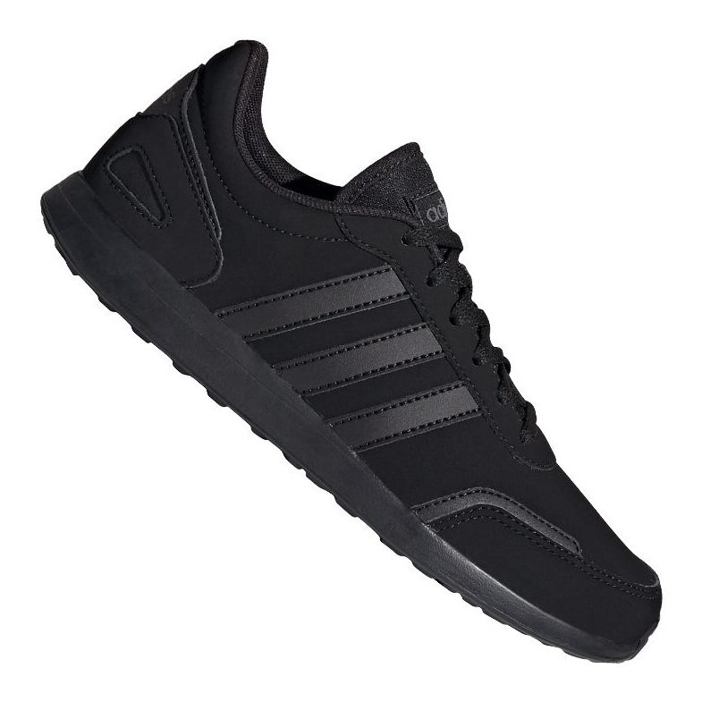 Adidas Vs Switch 3 Jr FW9306 skor svart