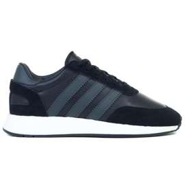 Adidas I-5923 M BD7798 skor svart