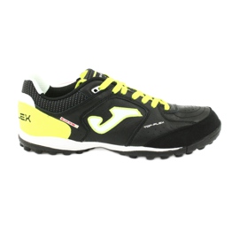 Joma Top Flex 2001 Tf M TOPS.2001.TF fotbollsskor svart