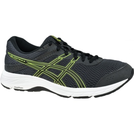 Asics Gel-Contend 6 M 1011A667-022
