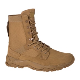 Merrell Mqc 2 Tactical M J099375 brun