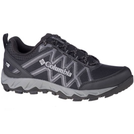 Columbia Peakfreak X2 M 1864991010 svart