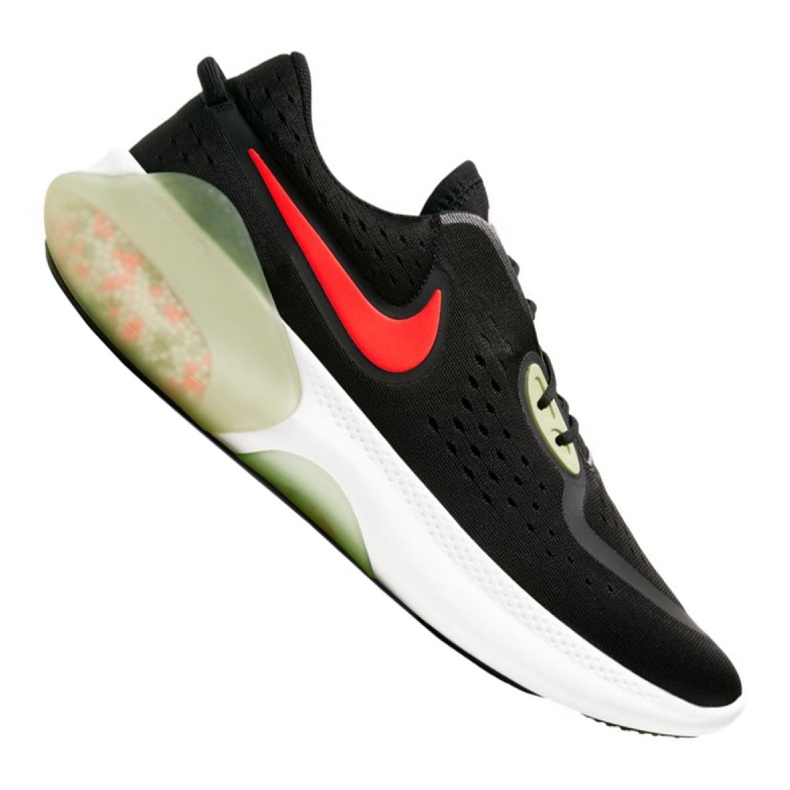 Nike Joyride Dual Run M CD4365-004 löparsko svart