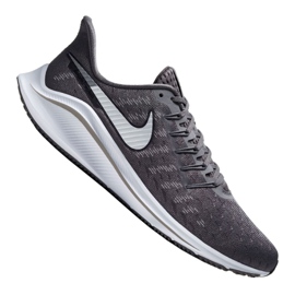 Löparskor Nike Zoom Vomero 14 M AH7857-012 mångfärgad