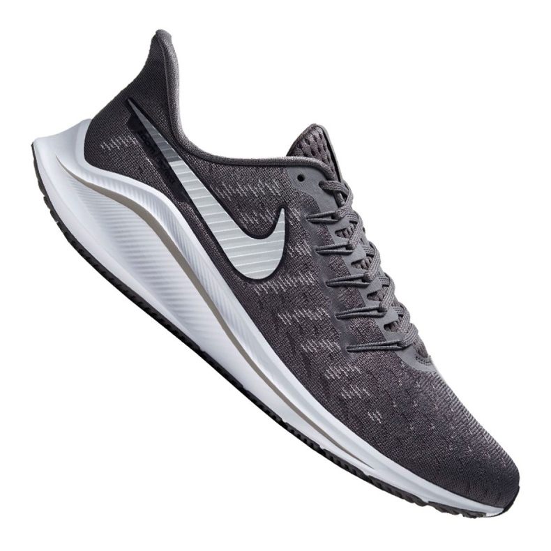 Löparskor Nike Zoom Vomero 14 M AH7857-012 mångfärgad