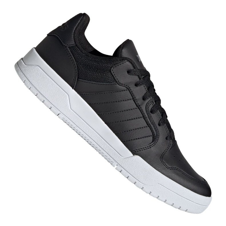 Adidas Entrap M EH1278 skor svart