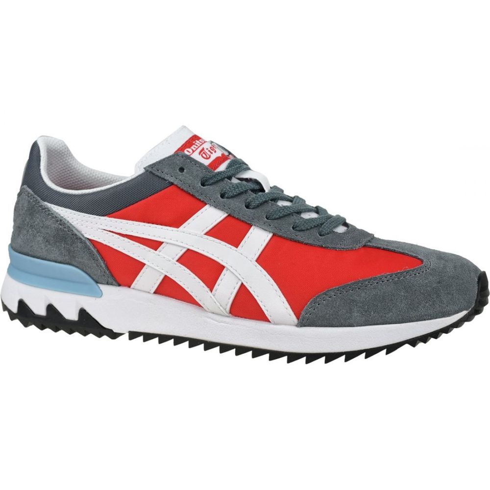 asic onitsuka tiger