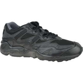 New Balance M ML850BAF skor svart