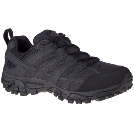 Merrell Moab 2 Tactica M J15861 skor svart