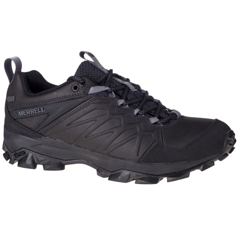 Merrell Thermo Frezze M J85935 skor svart