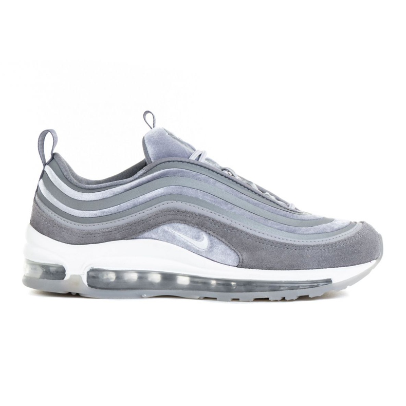 Nike Air Max 97 Ul '17 Lx W AH6805-001 skor violett
