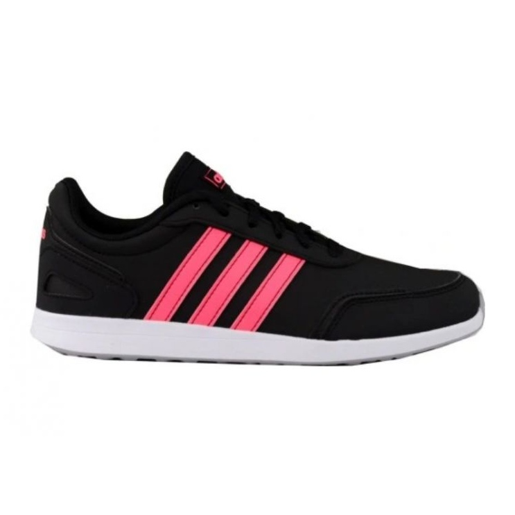 Adidas Vs Switch 3K Jr FW3960 skor svart