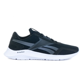 Reebok Energylux 2.0 M FU8632 träningsskor svart