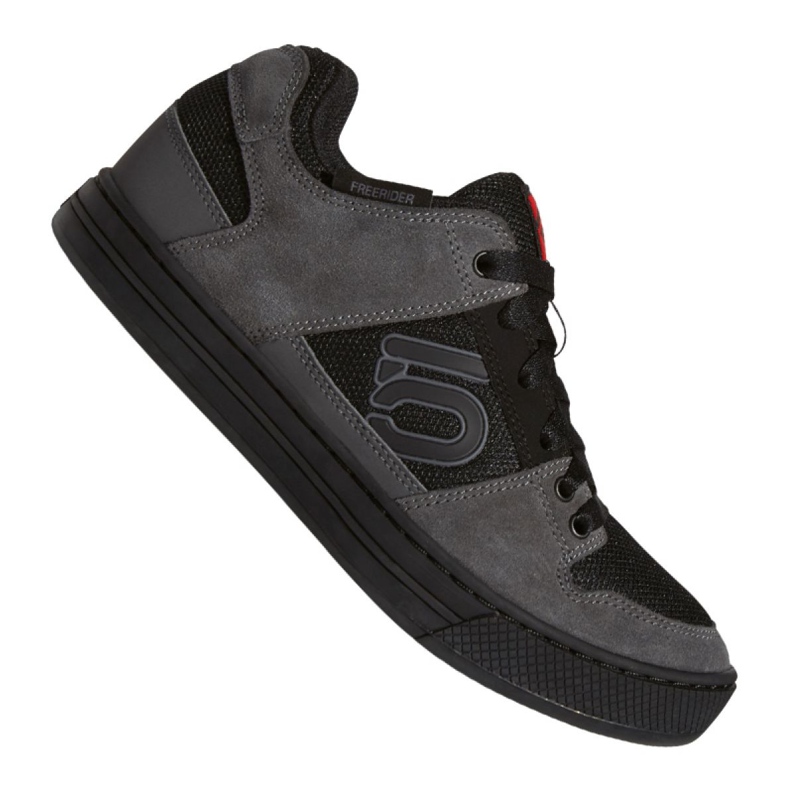 Skor adidas Five Ten Freerider M BC0663 svart mångfärgad