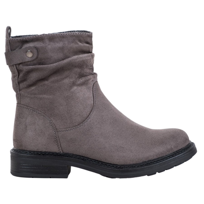 J. Star Grå arbetare