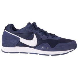 Nike Venture Runner M CK2944-400 blå