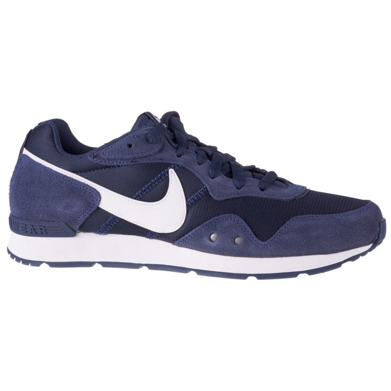 Nike Venture Runner M CK2944-400 blå