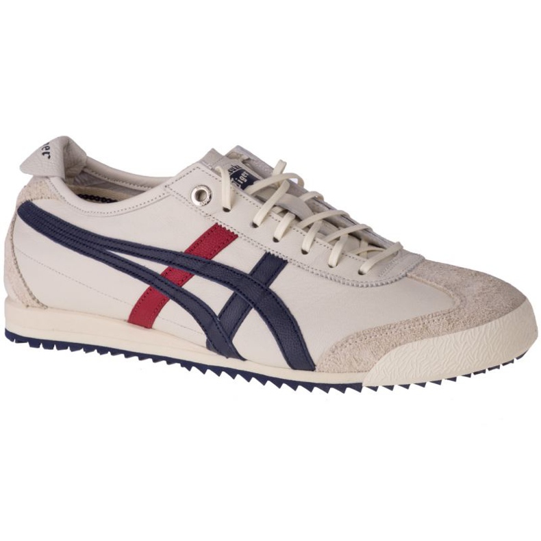 Asics Onitsuka Tiger Mexico 66 Sd W 1183A036-101 beige