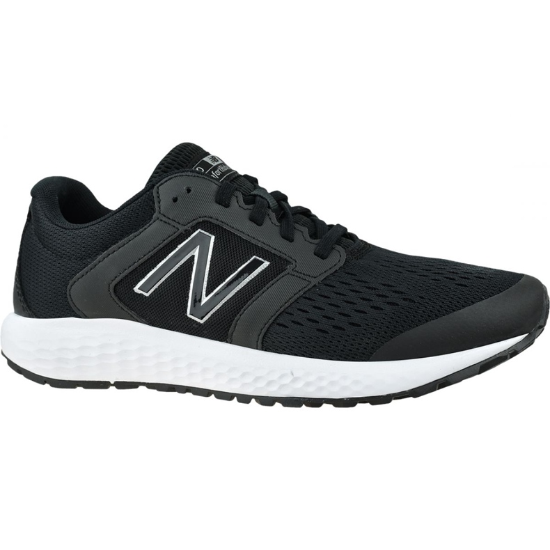 New Balance M M520LH5 skor svart