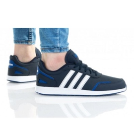 Adidas Vs Switch 3 K Jr FW3961 skor svart