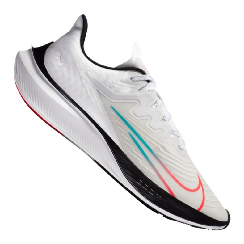 Nike Zoom Gravity 2 M CK2571-100 löparsko