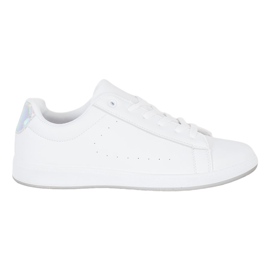 SHELOVET Casual vita sneakers
