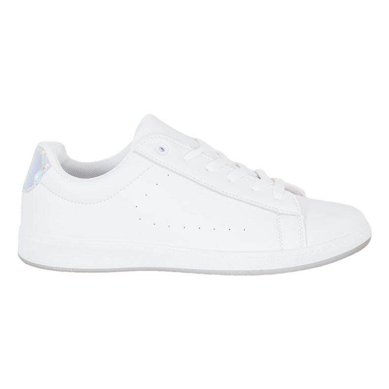 SHELOVET Casual vita sneakers