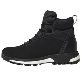 Adidas Terrex Pathmaker W AC7844 skor svart