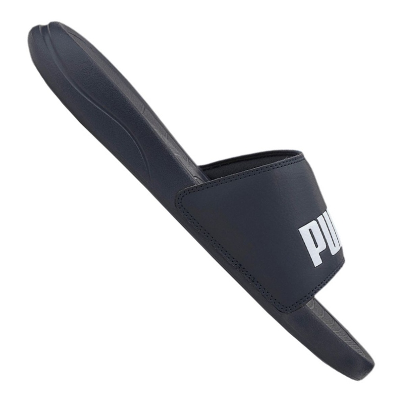 Puma Popcat 20 M 372279-10 marinblå