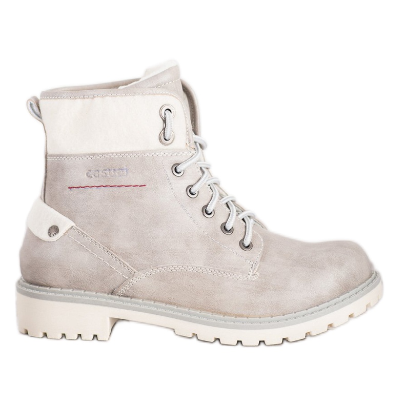 Goodin Varma fällare beige