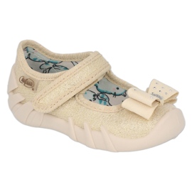 Befado barnskor 109P206