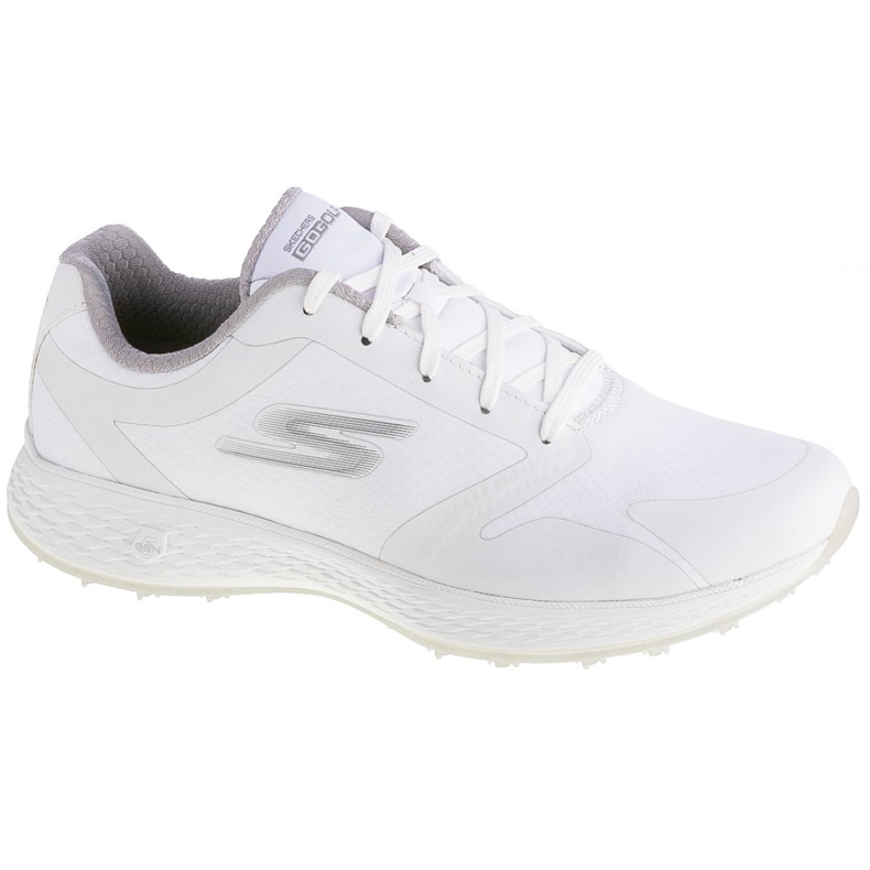 Skechers Go Golf Eagle W 14878-WHT vit