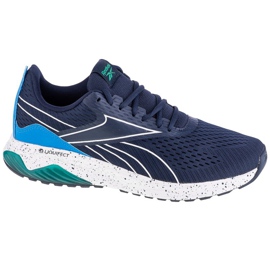 Reebok Liquifect 180 2 Spt M FV0968 marinblå