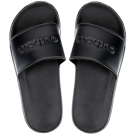 Outhorn M HOL20 KLM602 20S svart