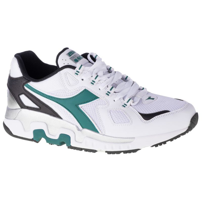 Diadora Mythos M 501-176566-01-C8919 skor vit