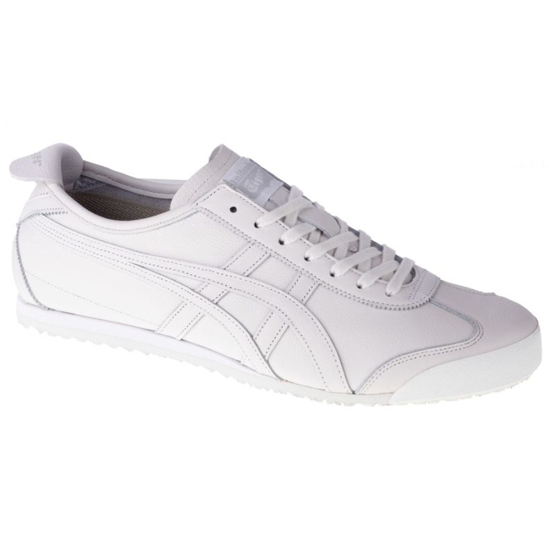 Asics Onitsuka Tiger Mexico 66 U 1183A844-100 vit