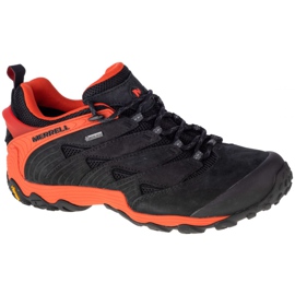 Merrell Chameleon 7 M J98291 skor svart
